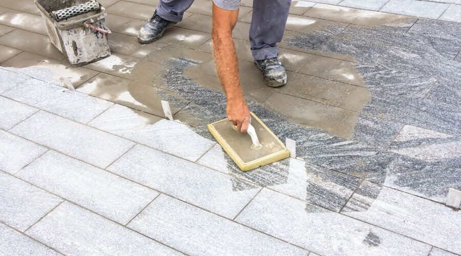 Professional gutter cleaning in Manasquan, NJ